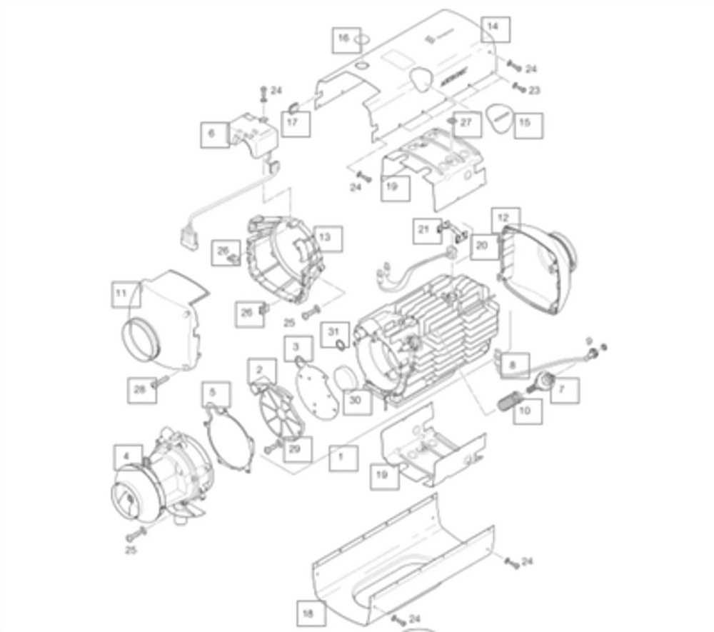 eb251729060007_d5 värmare sprängskiss 1