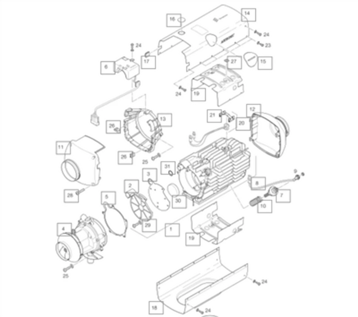 eb251729060007_d5 värmare sprängskiss 1