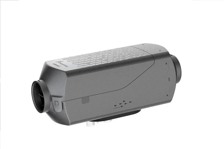 eb292432206002_airtronic-153_al3_rendering