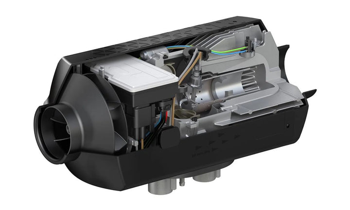 eb292432206002_airtronic-153_sectional-15view