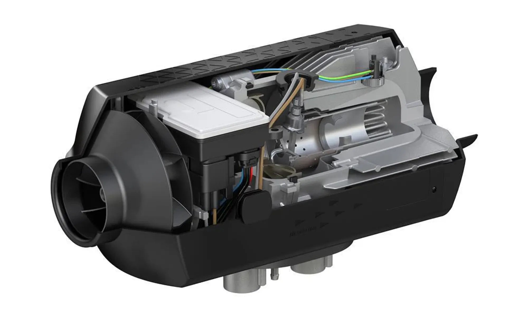 eb292432206002_airtronic-153_sectional-15view