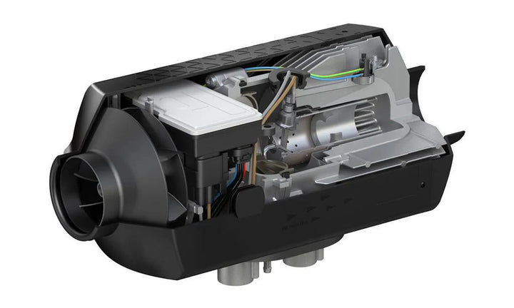 eb292432206002_airtronic-153_sectional-15view