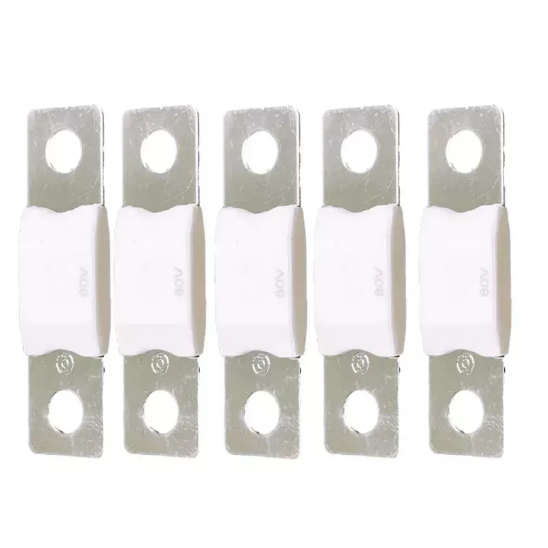 4f9a5cd9242337f2dd5fa465ec821d17_958efbbd-636b-4fd8-9eb1-f07d89844e97 1