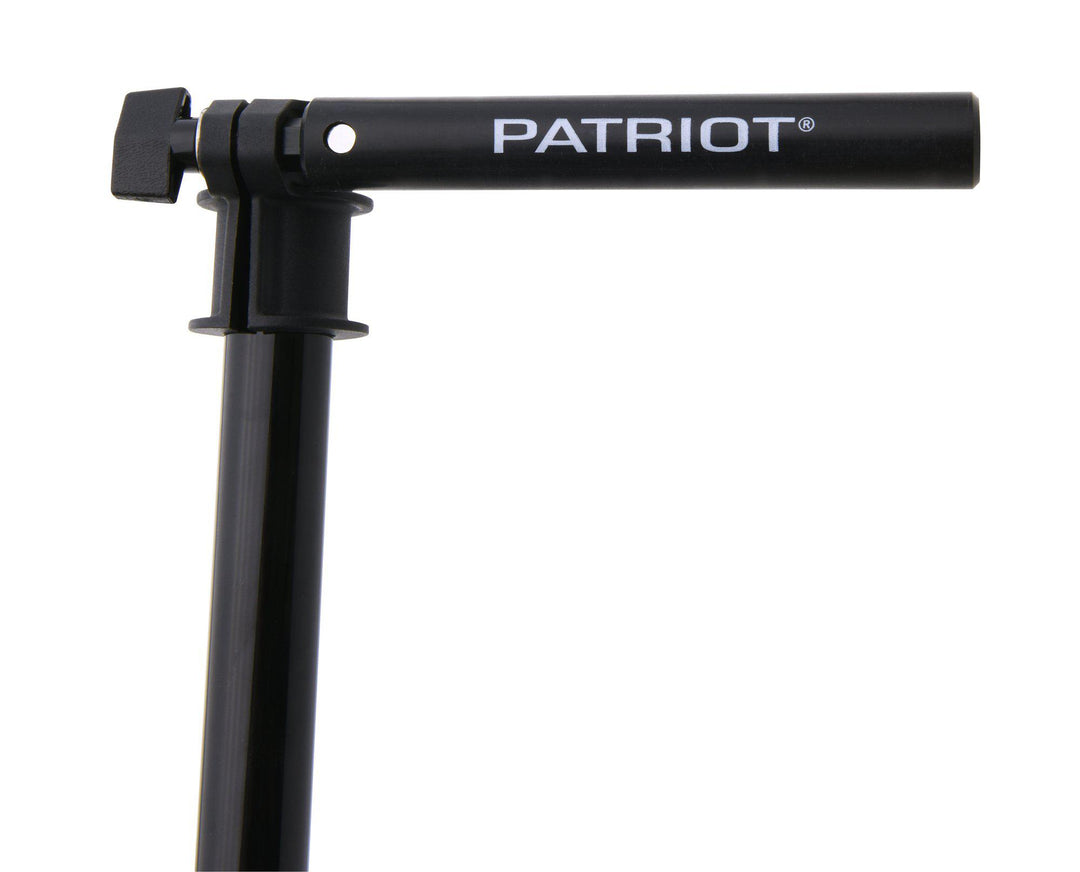 Patriot MultiFix anturiteline 5 5011 kuva 3