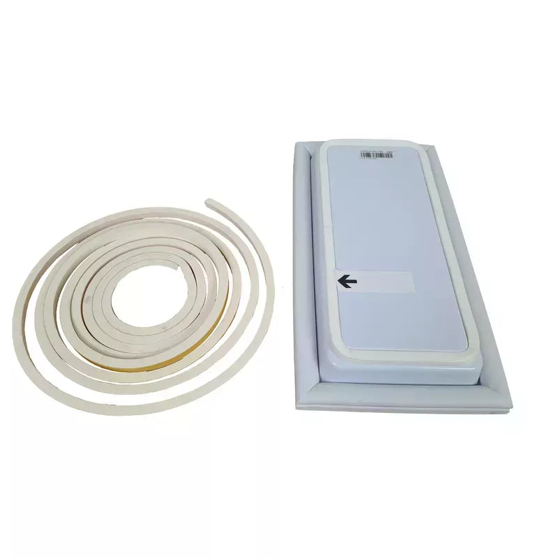 39926 Tätningslist lock BI5375 2