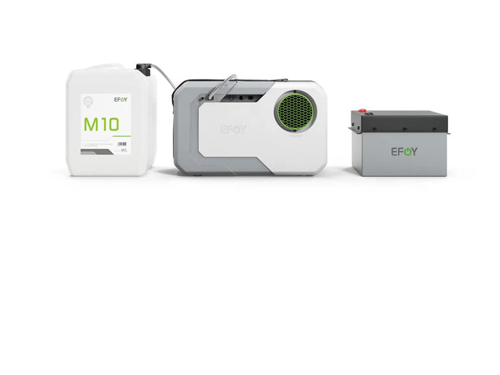 efoy-hybrid80_efoy_hybrid power_front