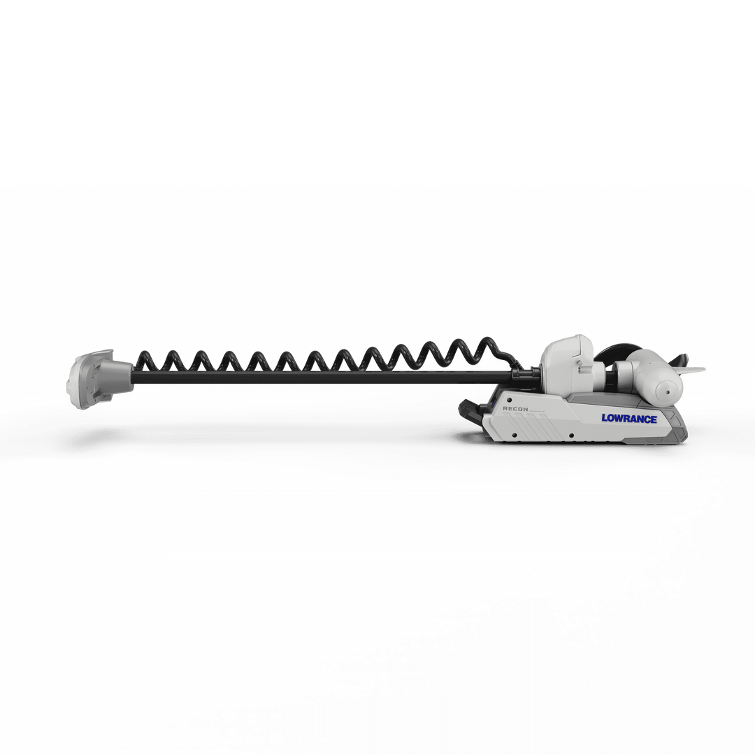 LOW_ReconTrollingMotor_SW_Stowed_RF_Side.png_64519