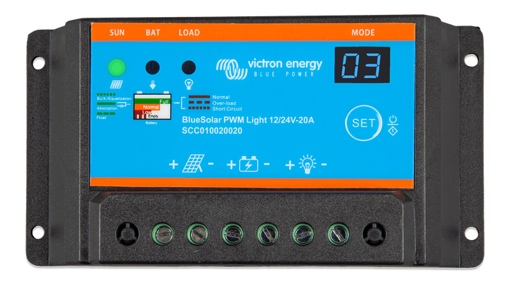 SCC010020020_BlueSolar PWM-Light Charge Controller 12-24V-20A top