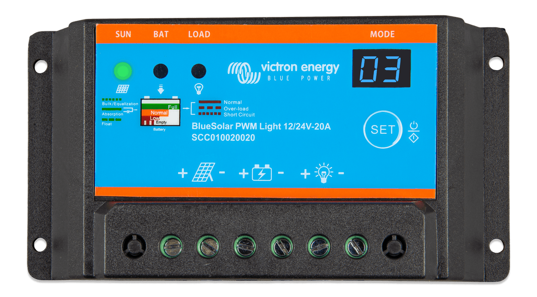 SCC010020020_BlueSolar PWM-Light Charge Controller 12-24V-20A top 2