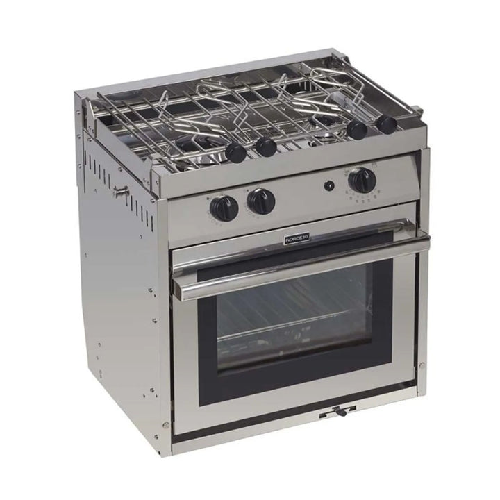 f63258-1_force10_cooker_2_burner_gimbaled_gas_cooker_euro_compact_eno_43