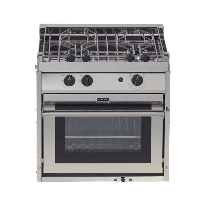 f63258-2_force10_cooker_2_burner_gimbaled_gas_cooker_euro_compact_eno_44