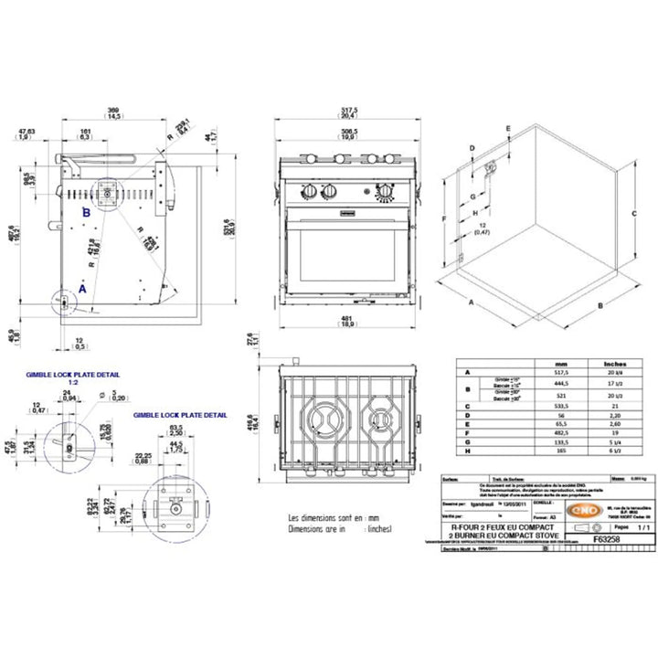 f63258-3_force10_cooker_2_burner_gimbaled_gas_cooker_euro_compact_eno_45