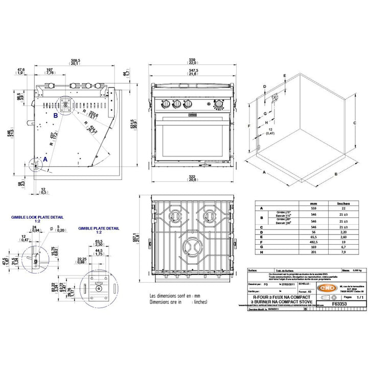 f63353-3_force10_cooker_3_burner_gimbaled_gas_cooker_na_compact_eno_51