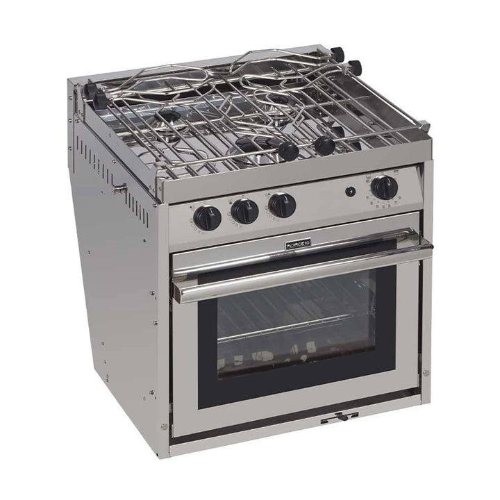 f63356-1_force10_cooker_2_burner_gimbaled_gas_cooker_euro_std_eno_52