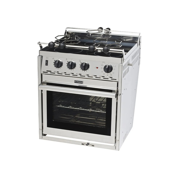 f65336-1_force10_cooker_3_burner_240v_gimbaled_euro_std_eno_64