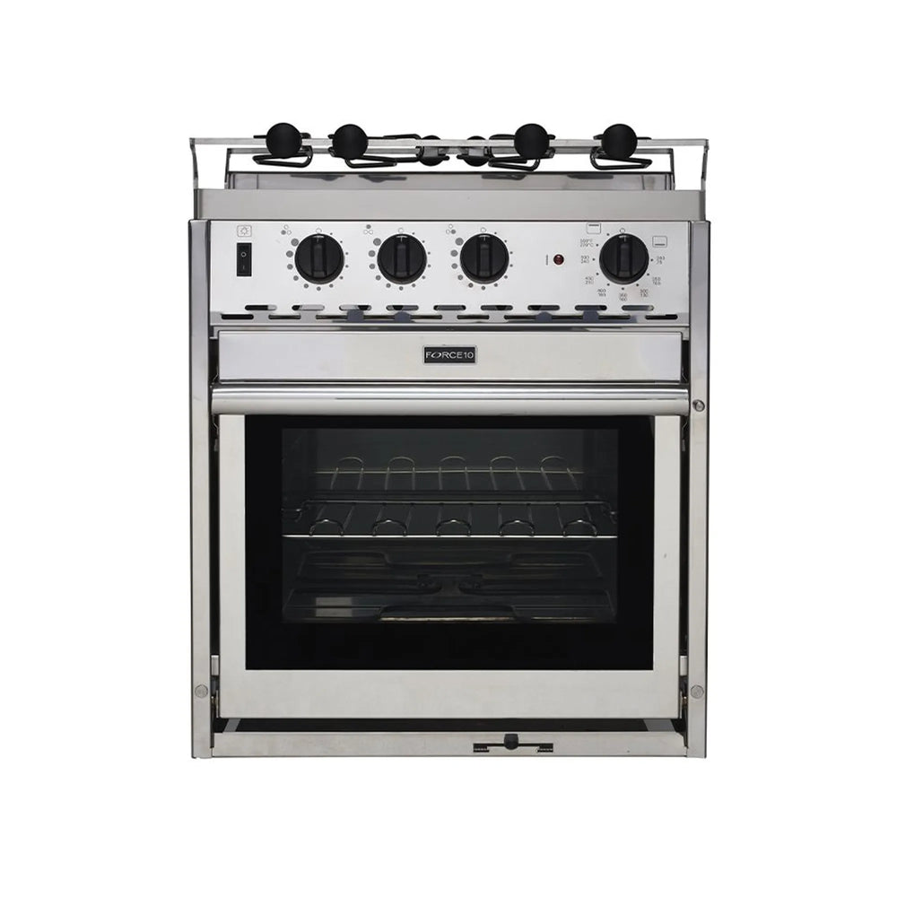f65336-2_force10_cooker_3_burner_240v_gimbaled_euro_std_eno_65