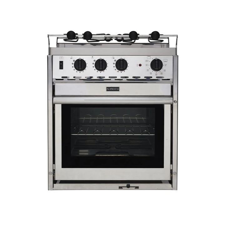 f65336-2_force10_cooker_3_burner_240v_gimbaled_euro_std_eno_65