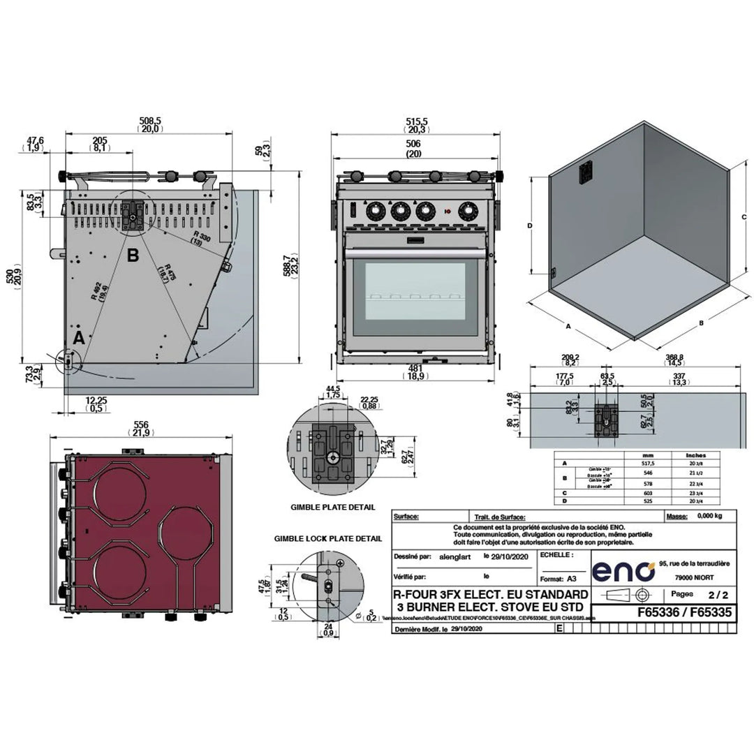 f65336-3_force10_cooker_3_burner_240v_gimbaled_euro_std_eno_66