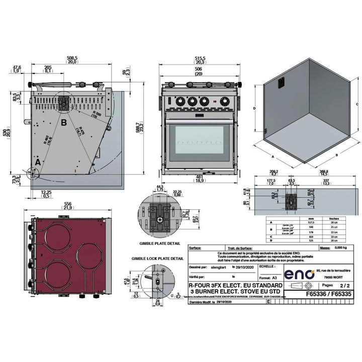 f65336-3_force10_cooker_3_burner_240v_gimbaled_euro_std_eno_66