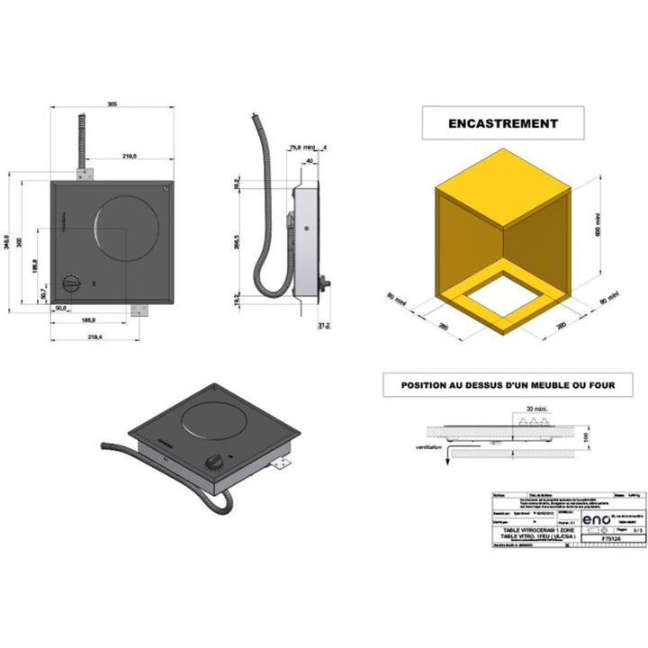 f75123-2_plaque_electrique_marine_infinite_1_table_vitroceram_1_zone_eno_84