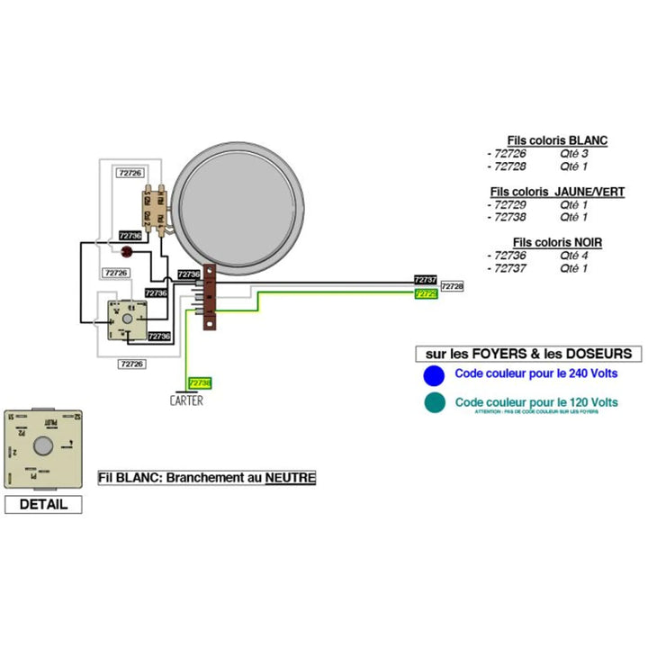 f75123-4_plaque_electrique_marine_infinite_1_table_vitroceram_1_zone_eno_86