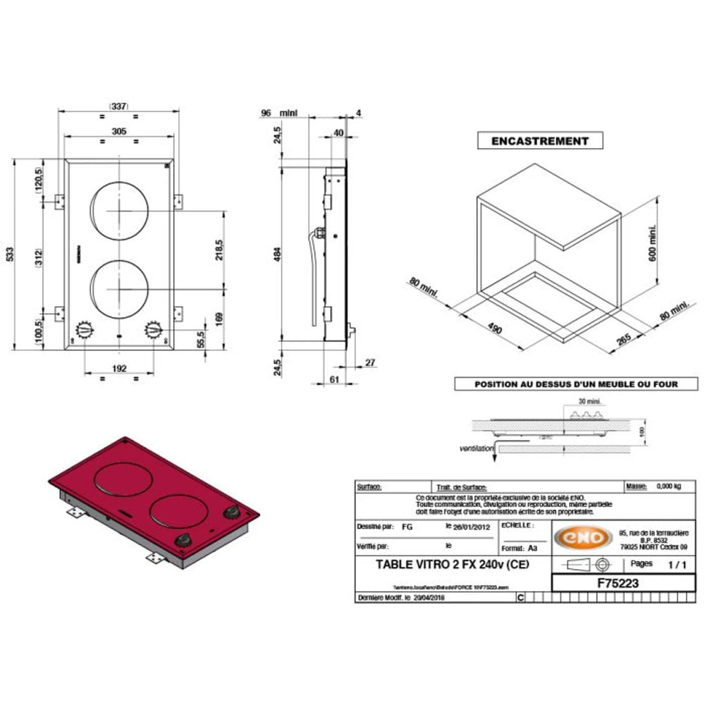 f75223-3_plaque_electrique_marine_infinite_2_table_vitroceram_2_zones_eno_102