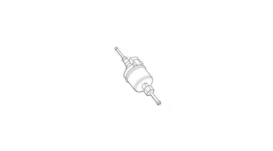 224617010000_ Fuel pump_12V