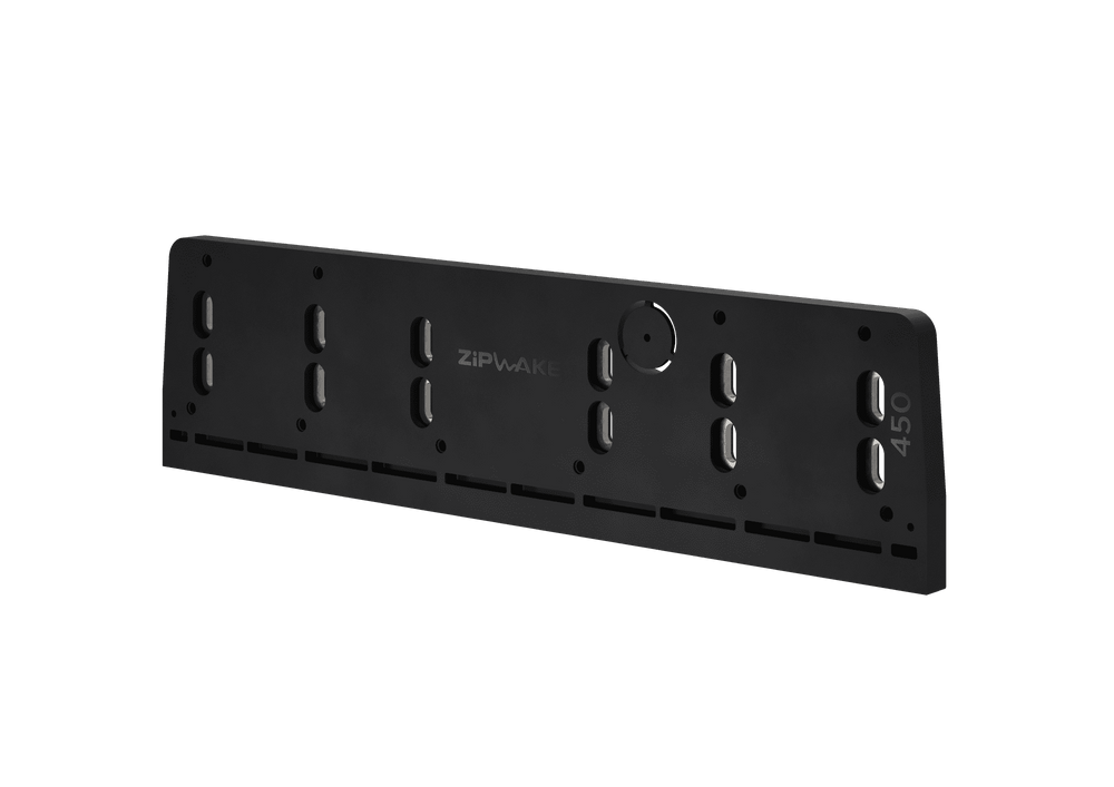 2011586-450-S_AdapterPlatta_Perspektiv