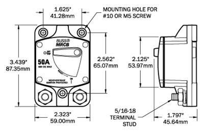 7139-bss_1