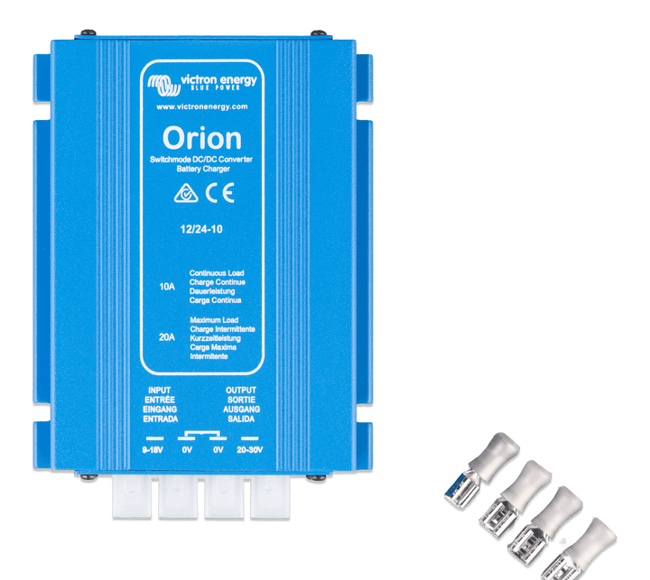 ORI122410020_Orion 12_24-10 DC-DC converter IP20 top