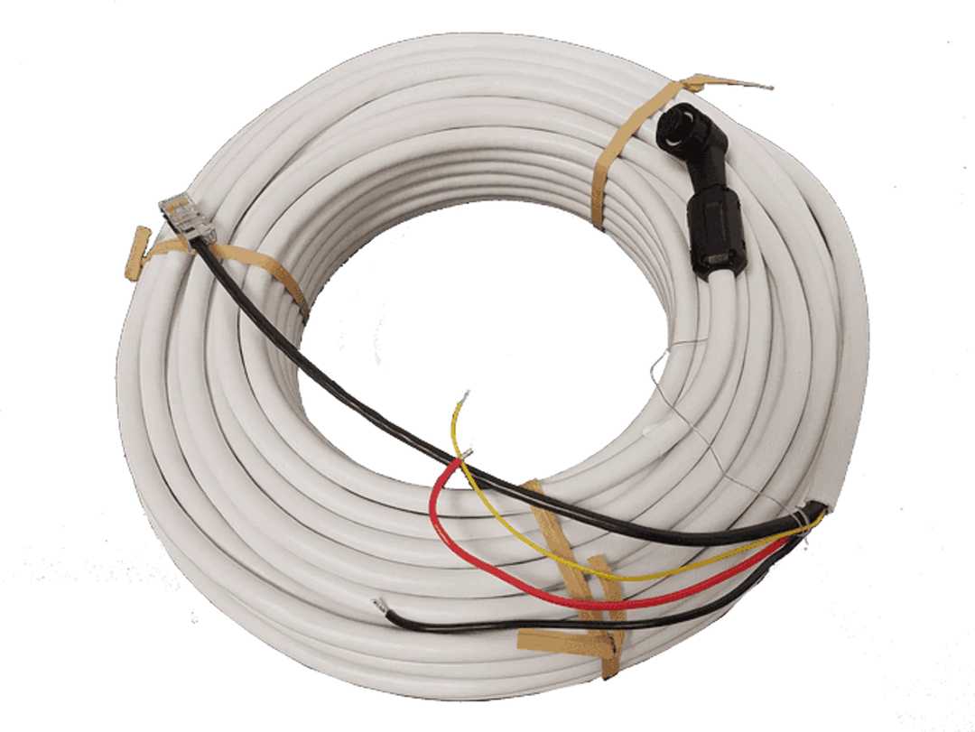 halo24_cable-30m