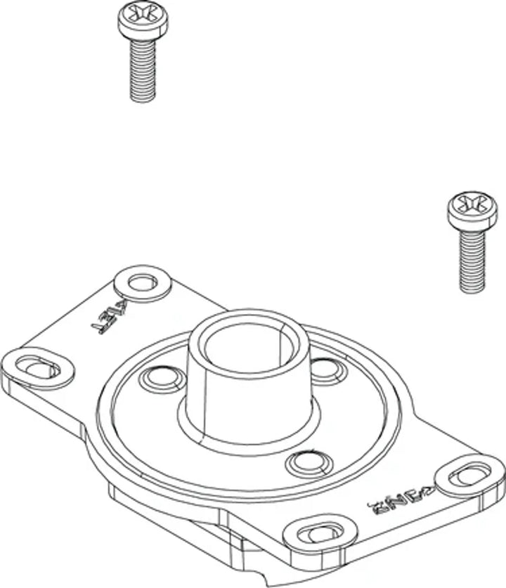 headsensor_375x