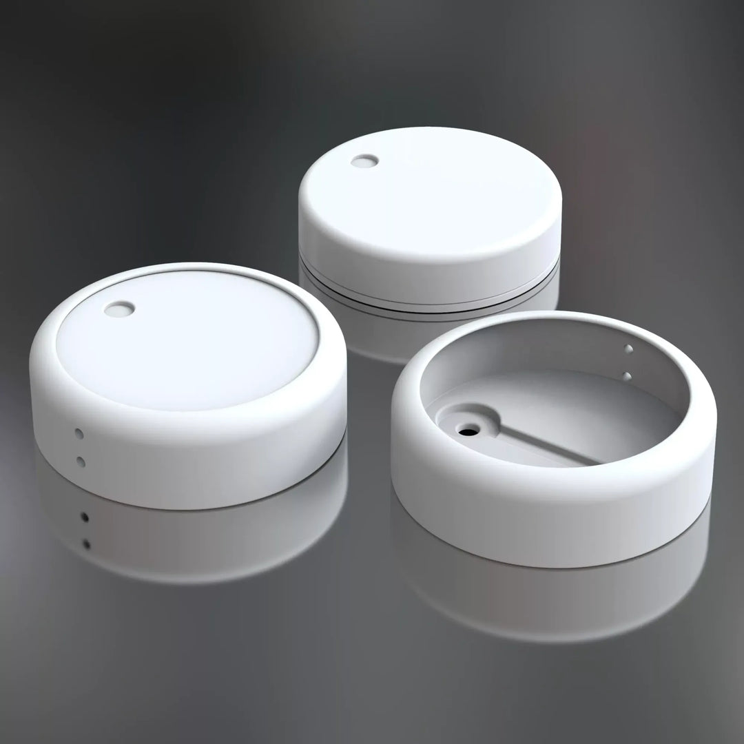 holders-on-glass
