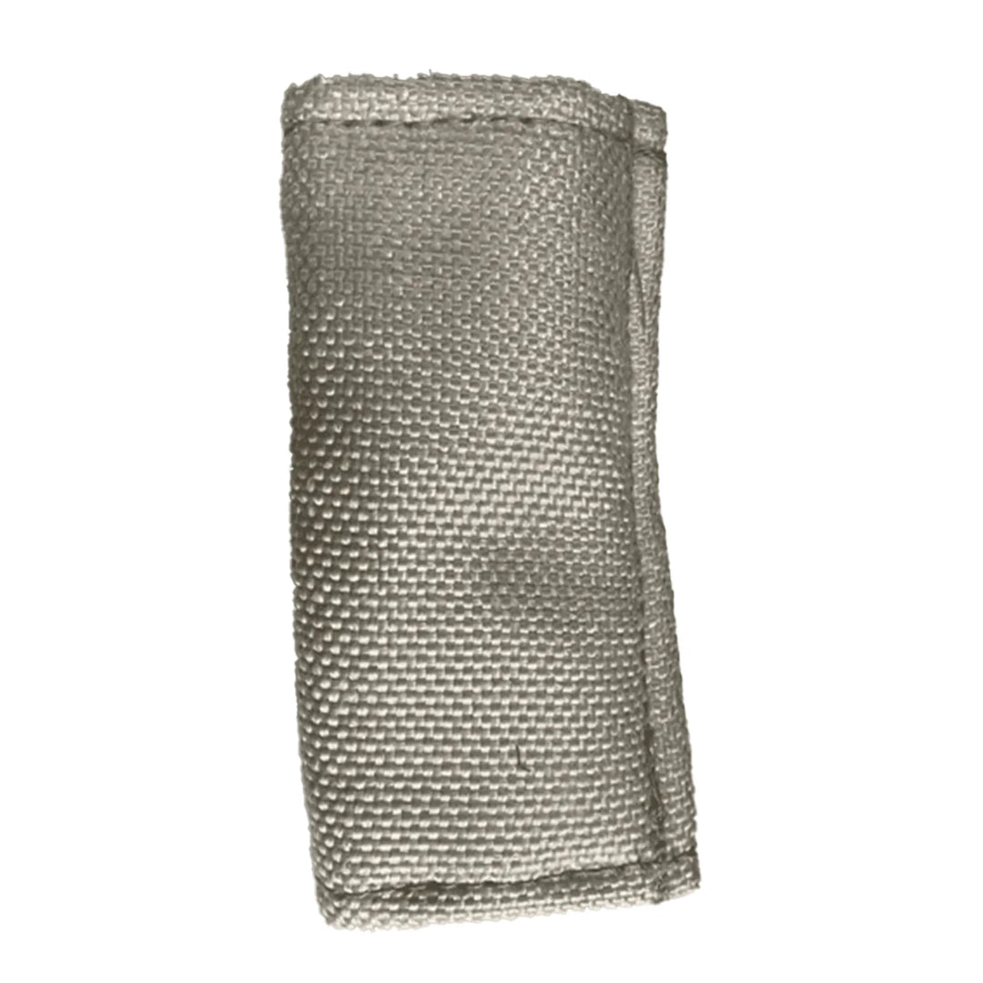 isolerstrumpa redigerad