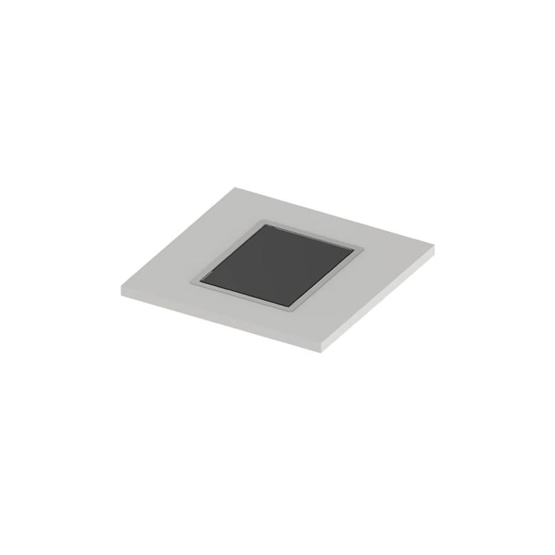 ke4613-1_kit_encastrement_table_cuisson_m1_26