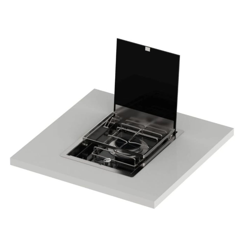 ke4613-2_kit_encastrement_table_cuisson_m1_27