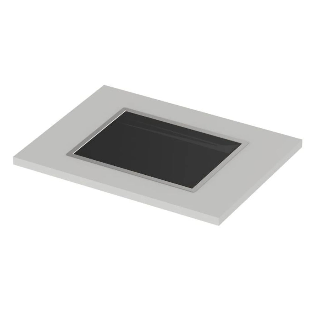 ke4623-1_kit_encastrement_table_cuisson_m2_28