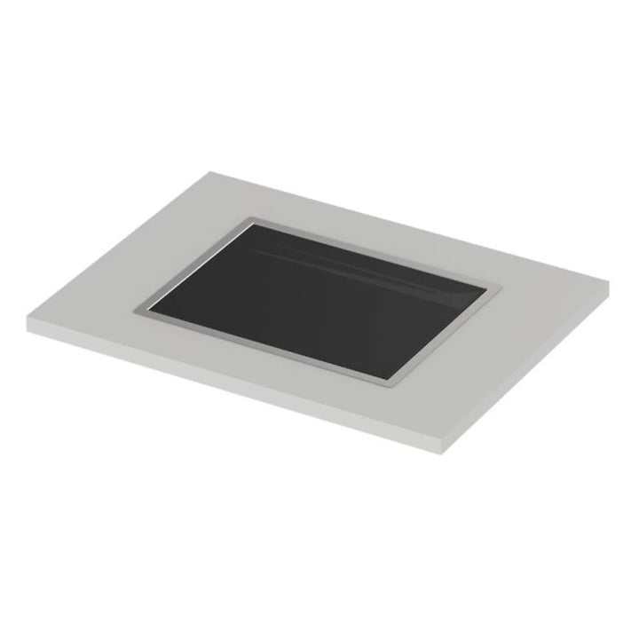 ke4623-1_kit_encastrement_table_cuisson_m2_28