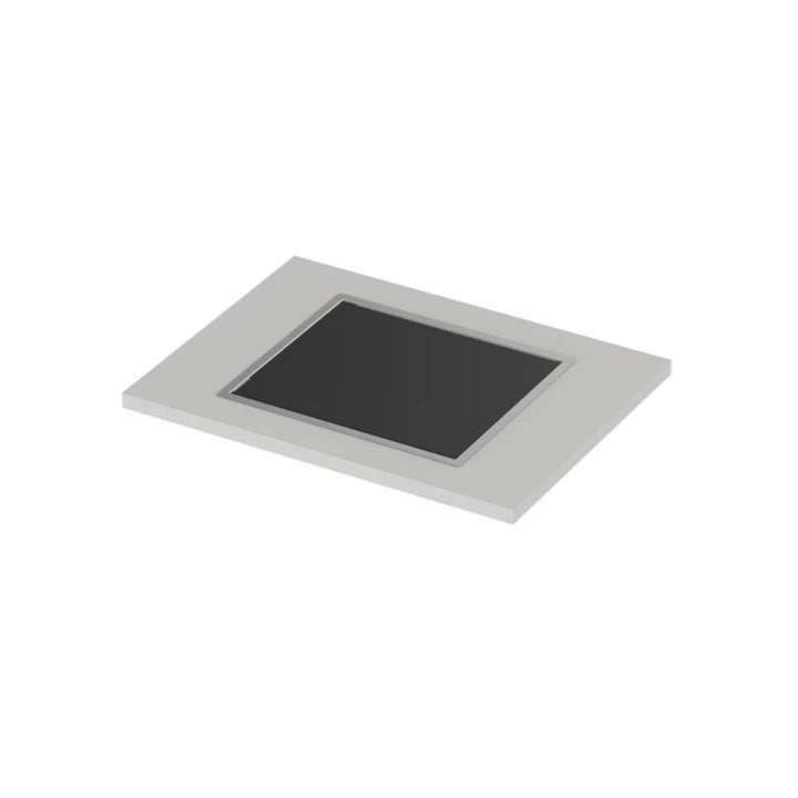 ke4633-1_kit_encastrement_table_cuisson_m3_30