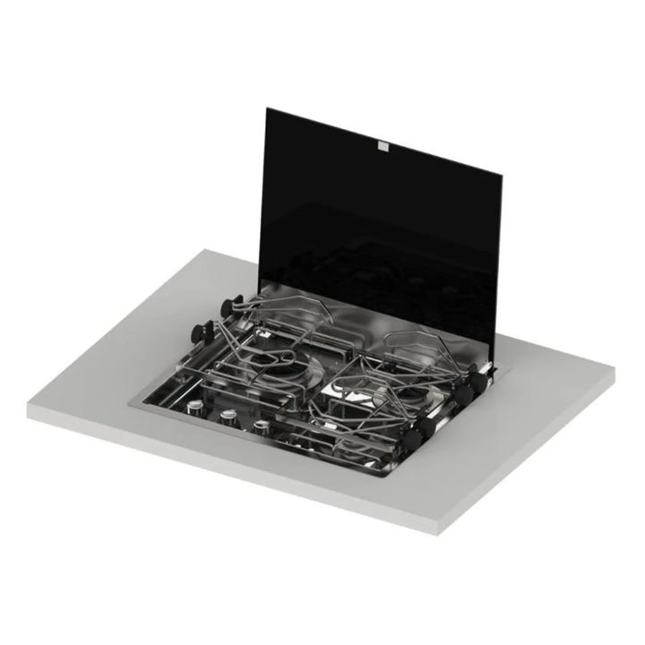 ke4633-2_kit_encastrement_table_cuisson_m3_31