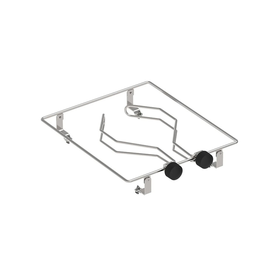ksc4413-1_accessoire_marine_millesime_1_kit_serre-casseroles_eno_10