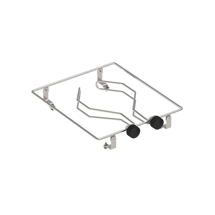 ksc4413-1_accessoire_marine_millesime_1_kit_serre-casseroles_eno_10