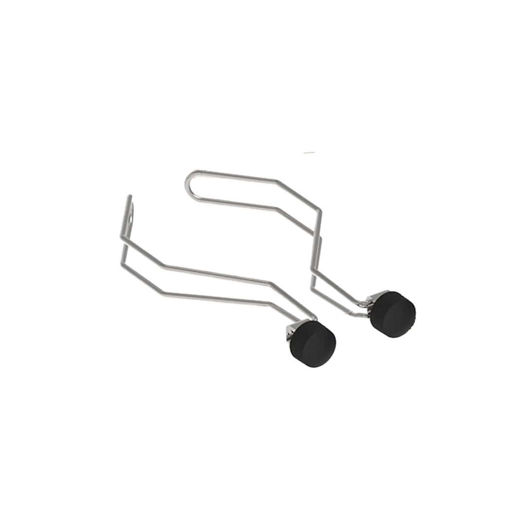 ksc4413-1_accessoire_marine_millesime_1_kit_serre-casseroles_eno_10 1