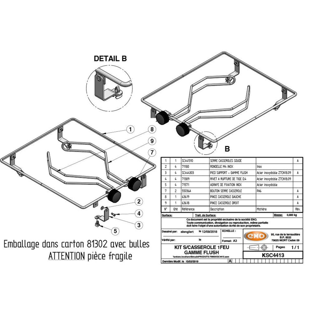 ksc4413-2_accessoire_marine_millesime_1_kit_serre-casseroles_eno_11