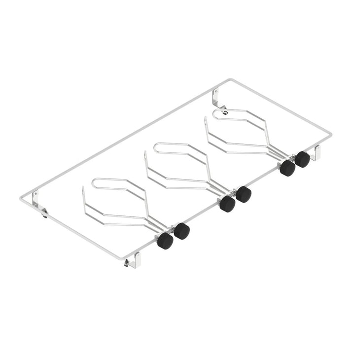 ksc4433-1_accessoire_marine_millesime_3_kit_serre-casseroles_eno_14