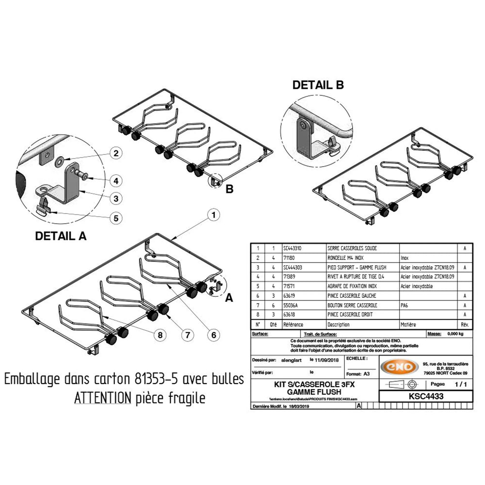 ksc4433-2_accessoire_marine_millesime_3_kit_serre-casseroles_eno_15