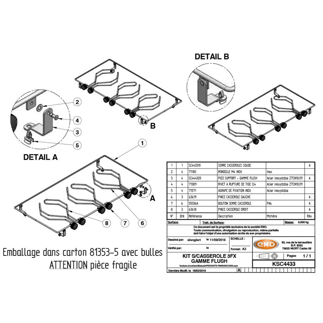 ksc4433-2_accessoire_marine_millesime_3_kit_serre-casseroles_eno_15