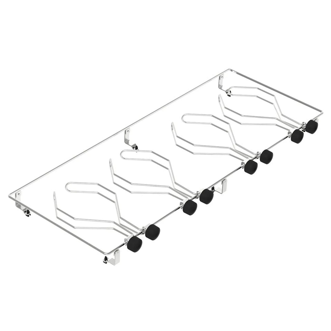 ksc4443-1_accessoire_marine_millesime_4_kit_serre-casseroles_eno_16