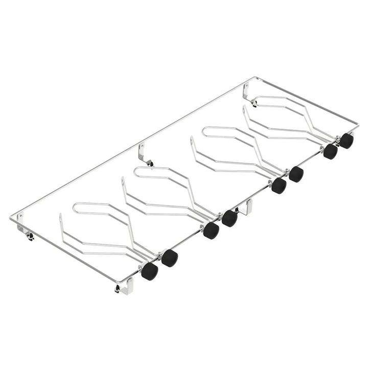 ksc4443-1_accessoire_marine_millesime_4_kit_serre-casseroles_eno_16