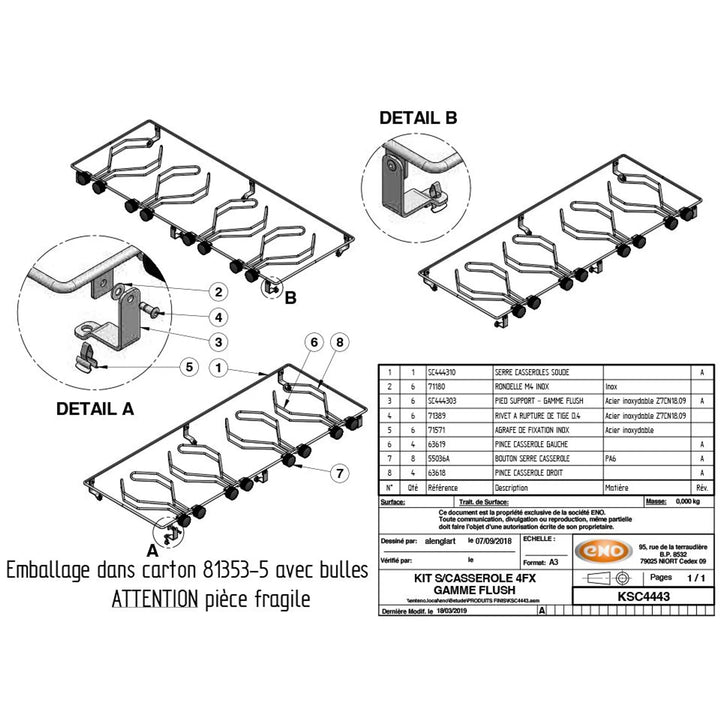 ksc4443-2_accessoire_marine_millesime_4_kit_serre-casseroles_eno_17